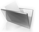 Medical Transcription Information